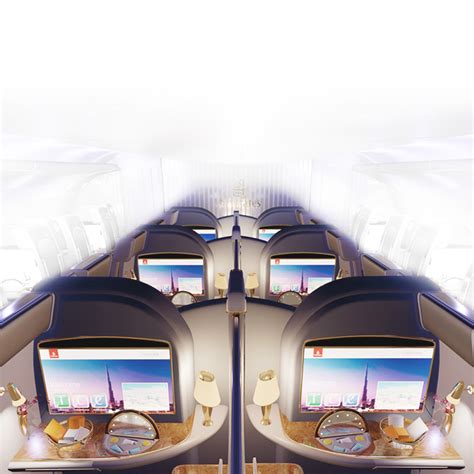 a380 or boeing 777|The Emirates Fleet in 3D .